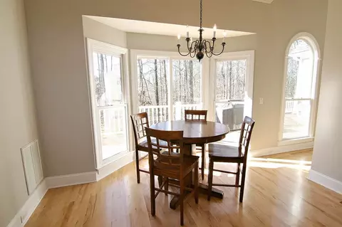 2224 River Park Dr, Wake Forest, NC 27587 photo 15
