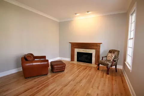 2224 River Park Dr, Wake Forest, NC 27587 photo 7