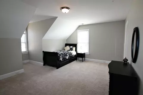 2224 River Park Dr, Wake Forest, NC 27587 photo 21