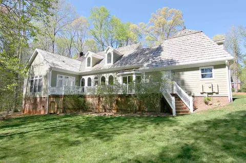 2224 River Park Dr, Wake Forest, NC 27587 photo 24