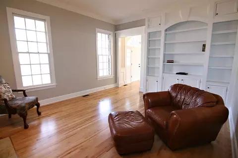 2224 River Park Dr, Wake Forest, NC 27587 photo 6