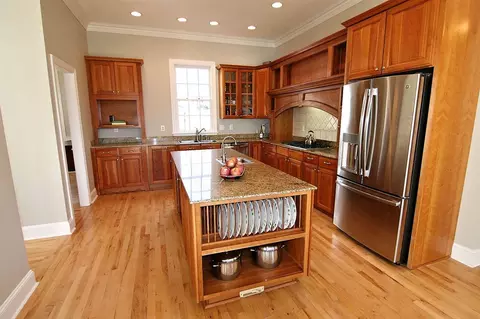 2224 River Park Dr, Wake Forest, NC 27587 photo 13