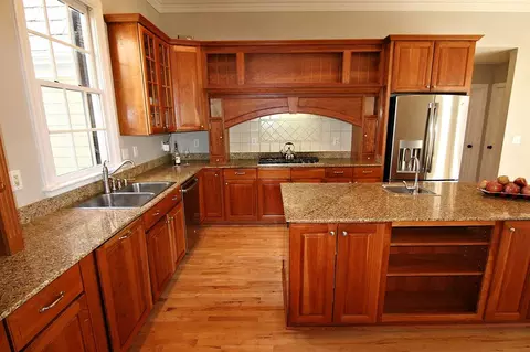 2224 River Park Dr, Wake Forest, NC 27587 photo 12