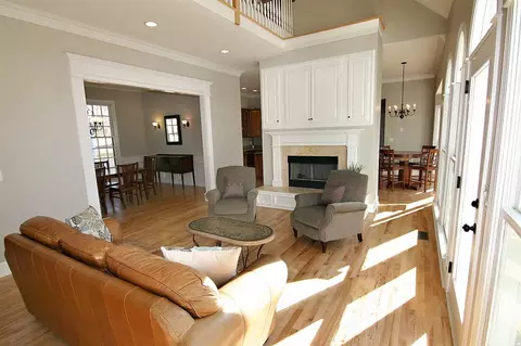 2224 River Park Dr, Wake Forest, NC 27587 photo 10