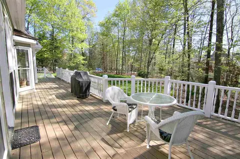 2224 River Park Dr, Wake Forest, NC 27587 photo 23