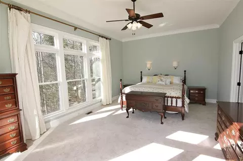2224 River Park Dr, Wake Forest, NC 27587 photo 16