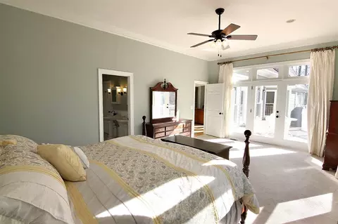 2224 River Park Dr, Wake Forest, NC 27587 photo 17
