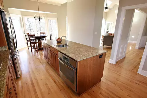 2224 River Park Dr, Wake Forest, NC 27587 photo 14