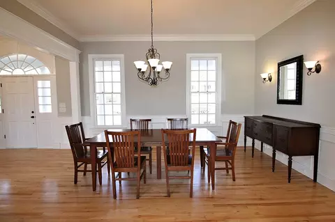 2224 River Park Dr, Wake Forest, NC 27587 photo 8