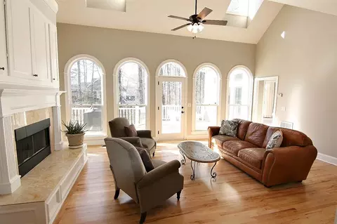 2224 River Park Dr, Wake Forest, NC 27587 photo 11