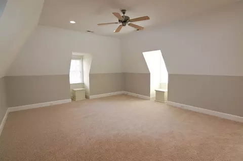 2224 River Park Dr, Wake Forest, NC 27587 photo 22