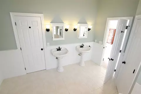 2224 River Park Dr, Wake Forest, NC 27587 photo 18