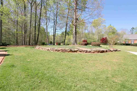 2224 River Park Dr, Wake Forest, NC 27587 photo 25