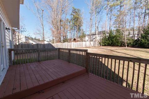 147 Roan Dr, Garner, NC 27529 photo 23
