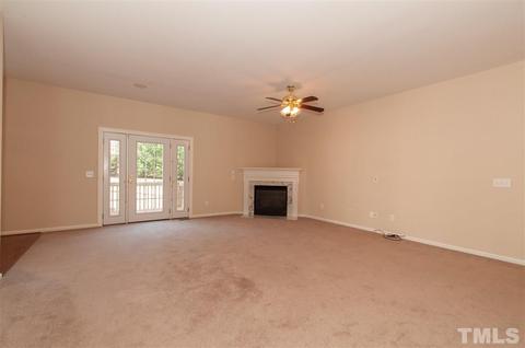 147 Roan Dr, Garner, NC 27529 photo 5