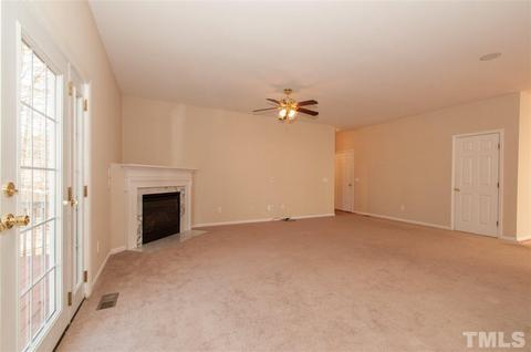 147 Roan Dr, Garner, NC 27529 photo 7