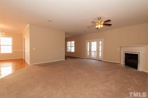 147 Roan Dr, Garner, NC 27529 photo 6