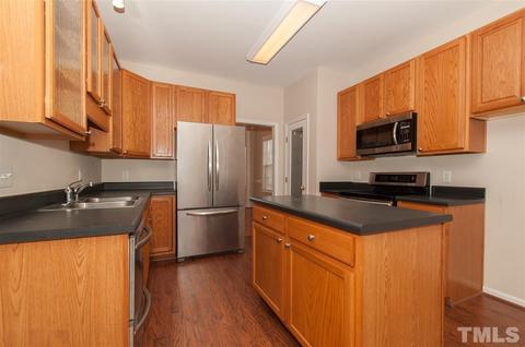 147 Roan Dr, Garner, NC 27529 photo 8