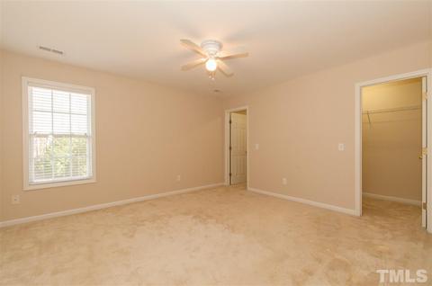 147 Roan Dr, Garner, NC 27529 photo 20