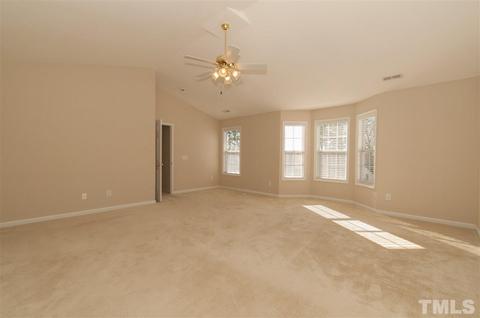 147 Roan Dr, Garner, NC 27529 photo 12