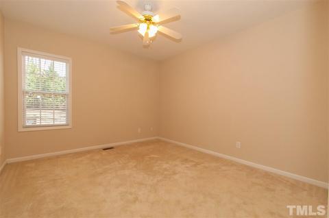 147 Roan Dr, Garner, NC 27529 photo 17