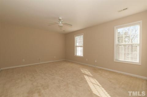 147 Roan Dr, Garner, NC 27529 photo 18