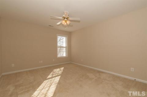 147 Roan Dr, Garner, NC 27529 photo 19