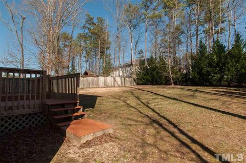 147 Roan Dr, Garner, NC 27529 photo 24