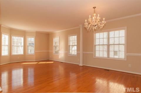 147 Roan Dr, Garner, NC 27529 photo 2