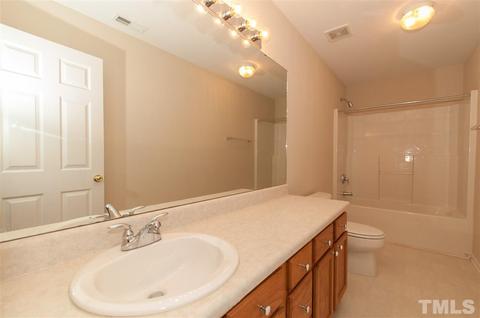 147 Roan Dr, Garner, NC 27529 photo 22