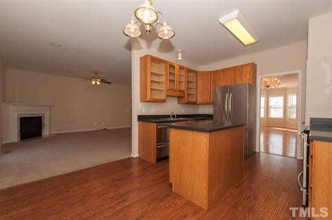 147 Roan Dr, Garner, NC 27529 photo 10