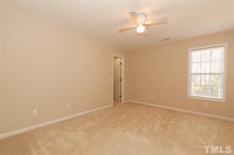 147 Roan Dr, Garner, NC 27529 photo 21