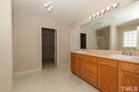 147 Roan Dr, Garner, NC 27529 photo 13