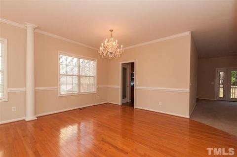 147 Roan Dr, Garner, NC 27529 photo 3