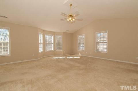 147 Roan Dr, Garner, NC 27529 photo 11