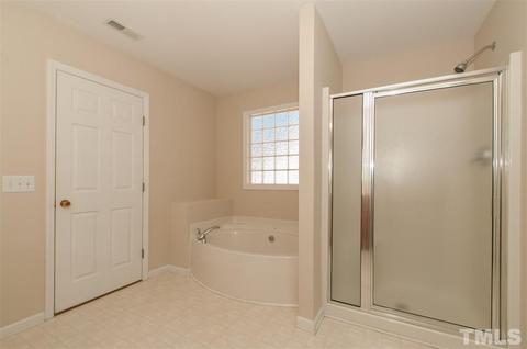 147 Roan Dr, Garner, NC 27529 photo 15