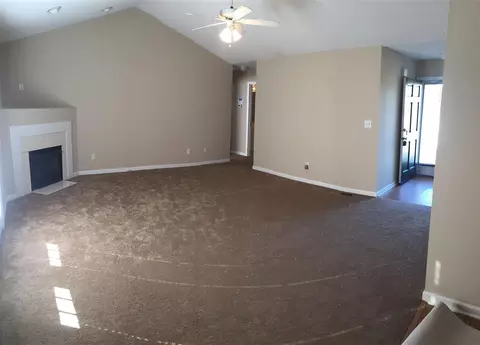 111 Rynal Dr, Garner, NC 27529 photo 10