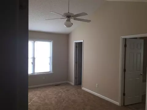 111 Rynal Dr, Garner, NC 27529 photo 14
