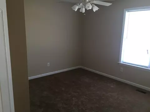111 Rynal Dr, Garner, NC 27529 photo 13