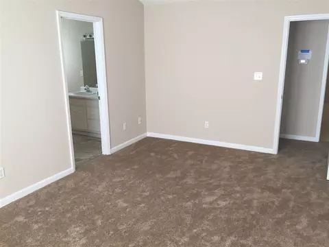 111 Rynal Dr, Garner, NC 27529 photo 15