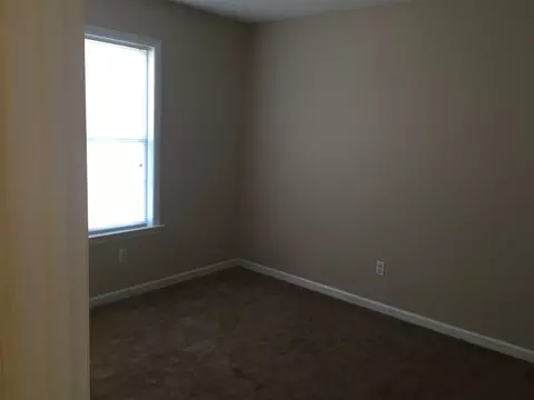 111 Rynal Dr, Garner, NC 27529 photo 12