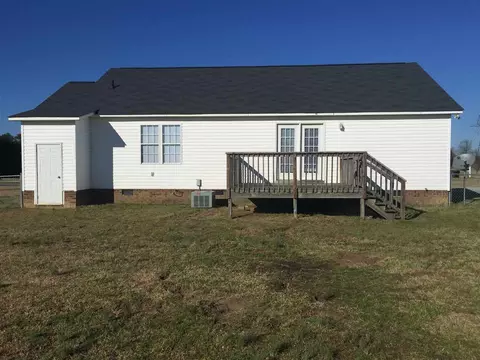 111 Rynal Dr, Garner, NC 27529 photo 4