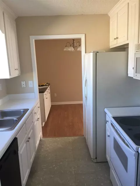 111 Rynal Dr, Garner, NC 27529 photo 6