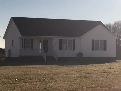 111 Rynal Dr, Garner, NC 27529 photo 1