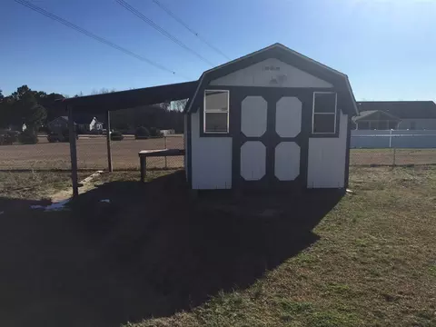 111 Rynal Dr, Garner, NC 27529 photo 5