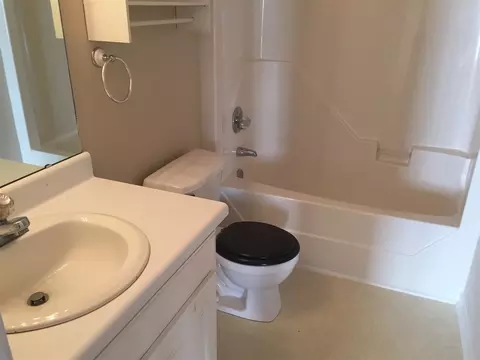 111 Rynal Dr, Garner, NC 27529 photo 11