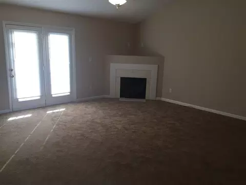 111 Rynal Dr, Garner, NC 27529 photo 9