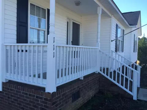 111 Rynal Dr, Garner, NC 27529 photo 2