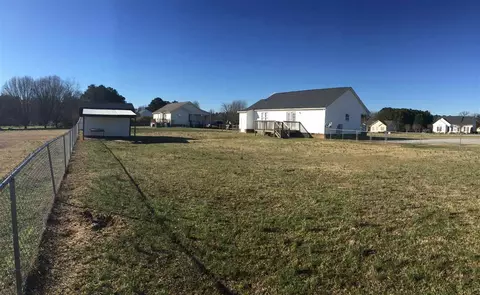 111 Rynal Dr, Garner, NC 27529 photo 3