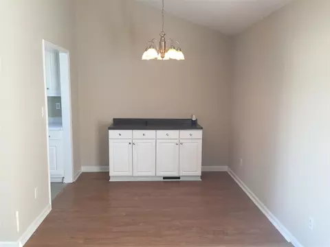 111 Rynal Dr, Garner, NC 27529 photo 7